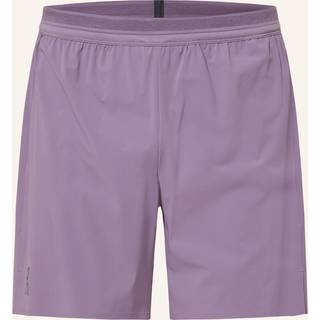 7" Performance Shorts