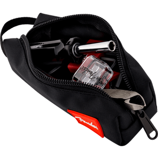 Fender Mini Tech Kit Værktøj til guitar