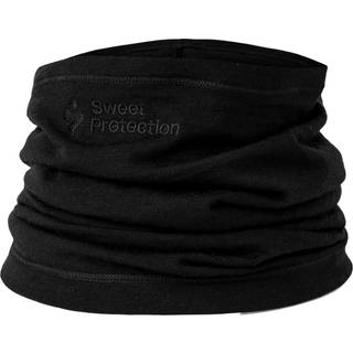 Sweet Protection - Merino Tube - Buff