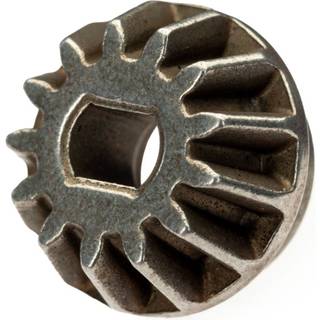 Pinion Gear Diff Rear (Requires Center Diff/Slipper Clutch) Mini Slash