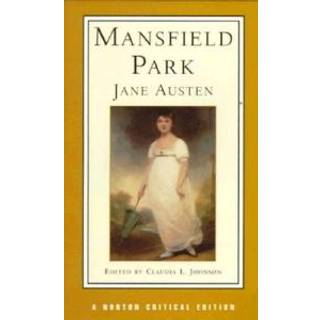 Mansfield Park