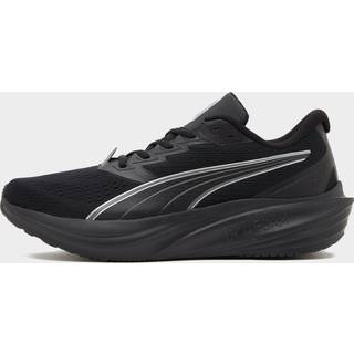 PUMA Darter Tech, Sort - 47