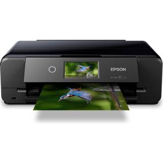 Epson Expression Photo XP-980