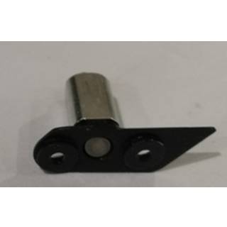 DJI Mini 3 Pro Arm Rotating Axis (Rear Left)