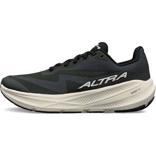 Altra Experience Flow 3 Sort