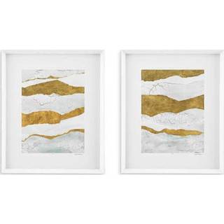 EICHHOLTZ - Print Rift Valley by Vanna Lam Set of 2