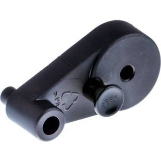 Rulleholder