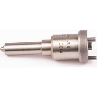 BOSCH 2 437 010 090 Rep.sæt, indsprøjtningsdyse