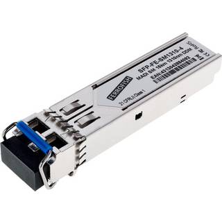 Ferrofish SFP Module Singlemode