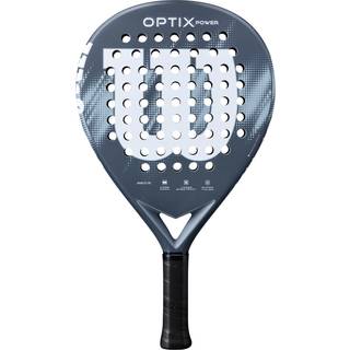 WILSON OPTIX V2 POWER Blue 2026 (Pala)