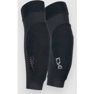 TSG Elbow-Sleeve Fly R Protektor størrelse L farve sort