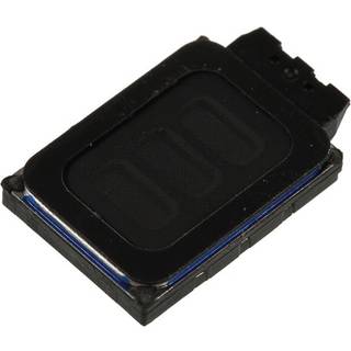 Samsung Galaxy A7 (2018) OEM buzzer ringemodul del