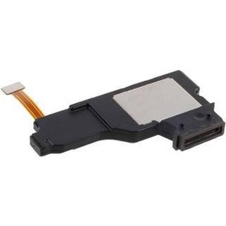 Huawei P10 Plus OEM buzzer ringer højtaler modul erstatning