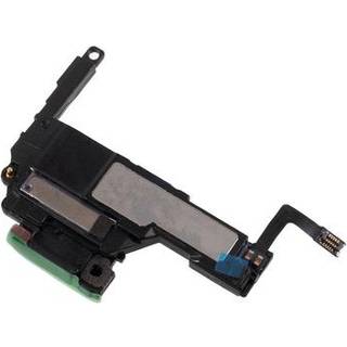 Huawei Mate 9 OEM buzzer ringer højtaler modul raplacement