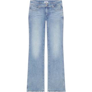 Wrangler Low Rise Bold Boot Jean Southeast Size 25 x32