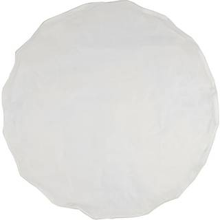 AD S85 outer diffuser