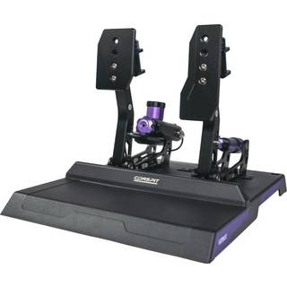 Conspit CPP-Lite 2 Pedaler