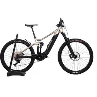Merida eOne Sixty 2020 - 091 / s / gray