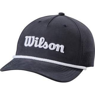 Wilson - Rope Kasket - Navy - Klar til levering - Prismatch