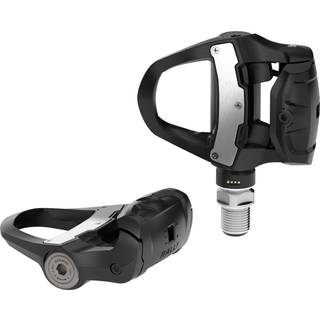 Garmin Rally RK110 - Wattpedaler