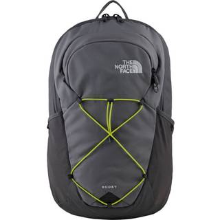 The North Face - Rodey Rygsæk - Dame  - ONE SIZE  - Grå