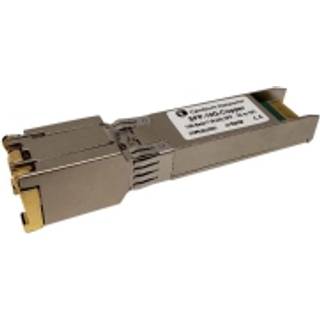 Cambium Networks SFP+ transceiver modul --> På fjernlager, levevering hos dig 23-07-2026