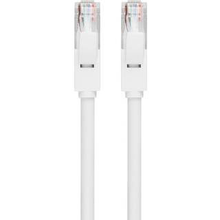 Eletra RJ45-RJ45 CAT6 netværkskabel 5m