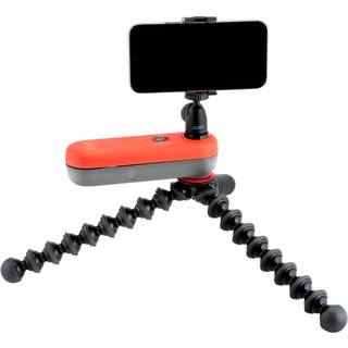 Joby Swing Complete Kit (Grim emballage)