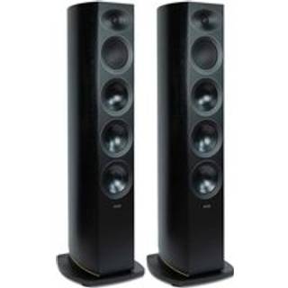 Arcam R35