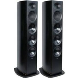 Arcam R45