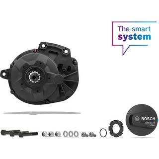 Drive Unit Kit Active Line Plus (BDU3340)