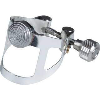 Ybrato ReedReflector Bb-Clarinet SP