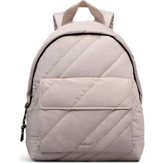 Radley Radley Grey Eden Row Backpack