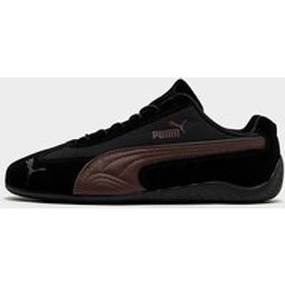 PUMA Speedcat X, Sort - 46