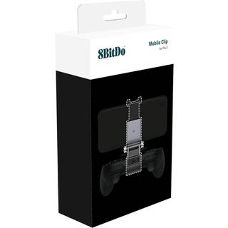 8Bitdo Mobilholder til Pro 2/Pro 3