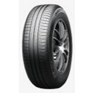 Michelin Energy XM2  185/65R15 88T