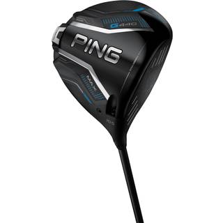 Ping Driver G440 Max
