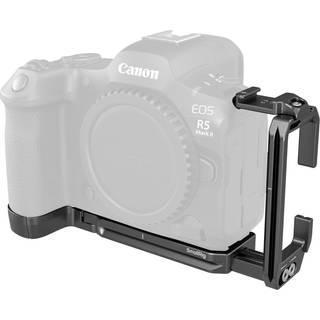4983 L-Shape Mount Plate for Canon EOS R5 Mark II