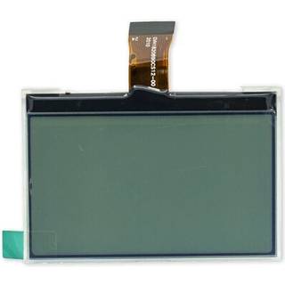 Godox AD400PRO/AD600PRO LCD display