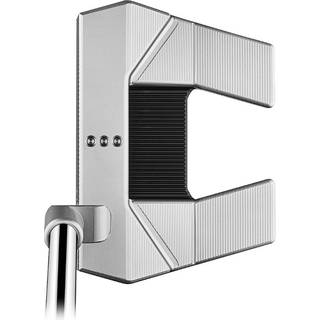 Scotty Cameron Putter Phantom 5.2