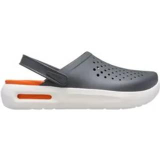 Crocs Unisex Inmotion Clog Slate Grey, 45-46