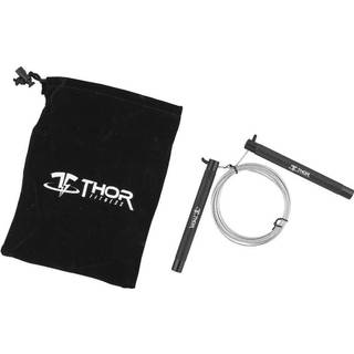 Thor Fitness Speed Rope Elite