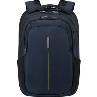 Samsonite Guardit 3.0 M Computer rygsæk blue