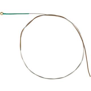 Thomastik RG22A Rondo Gold D Viola 4/4