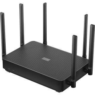 Xiaomi Router AX3200- Class B