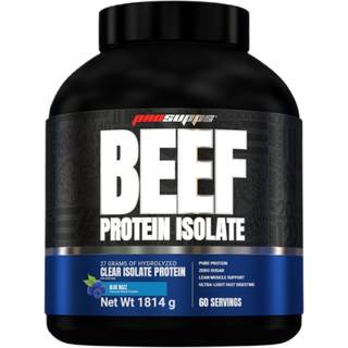Clear Beef Protein Isolate 1814 g
