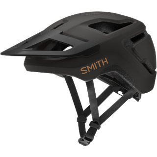 Smith Pilot Mips Cykelhjelm størrelse 61-65 cm - XL farve sort