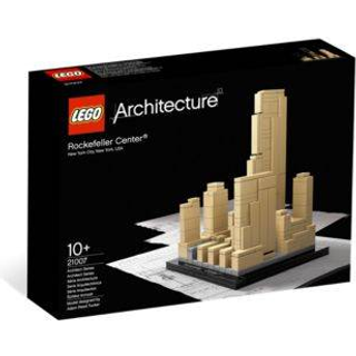 Rockefeller Center (21007)