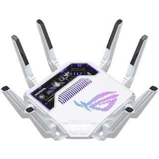 T-Be19000Ai Wireless Router