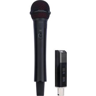 XVive M5 Handheld Microphone
